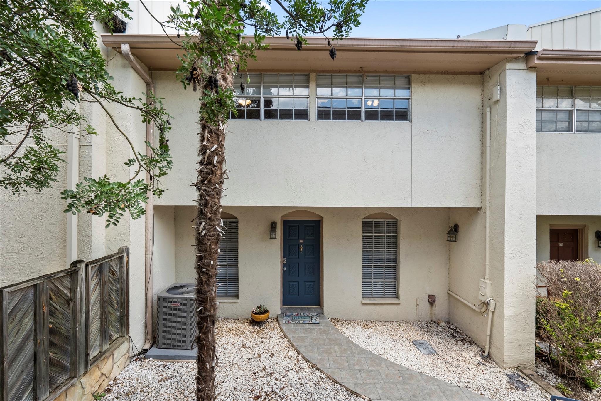 1601 Judy Lynn Dr # 111, Spicewood, TX 78669