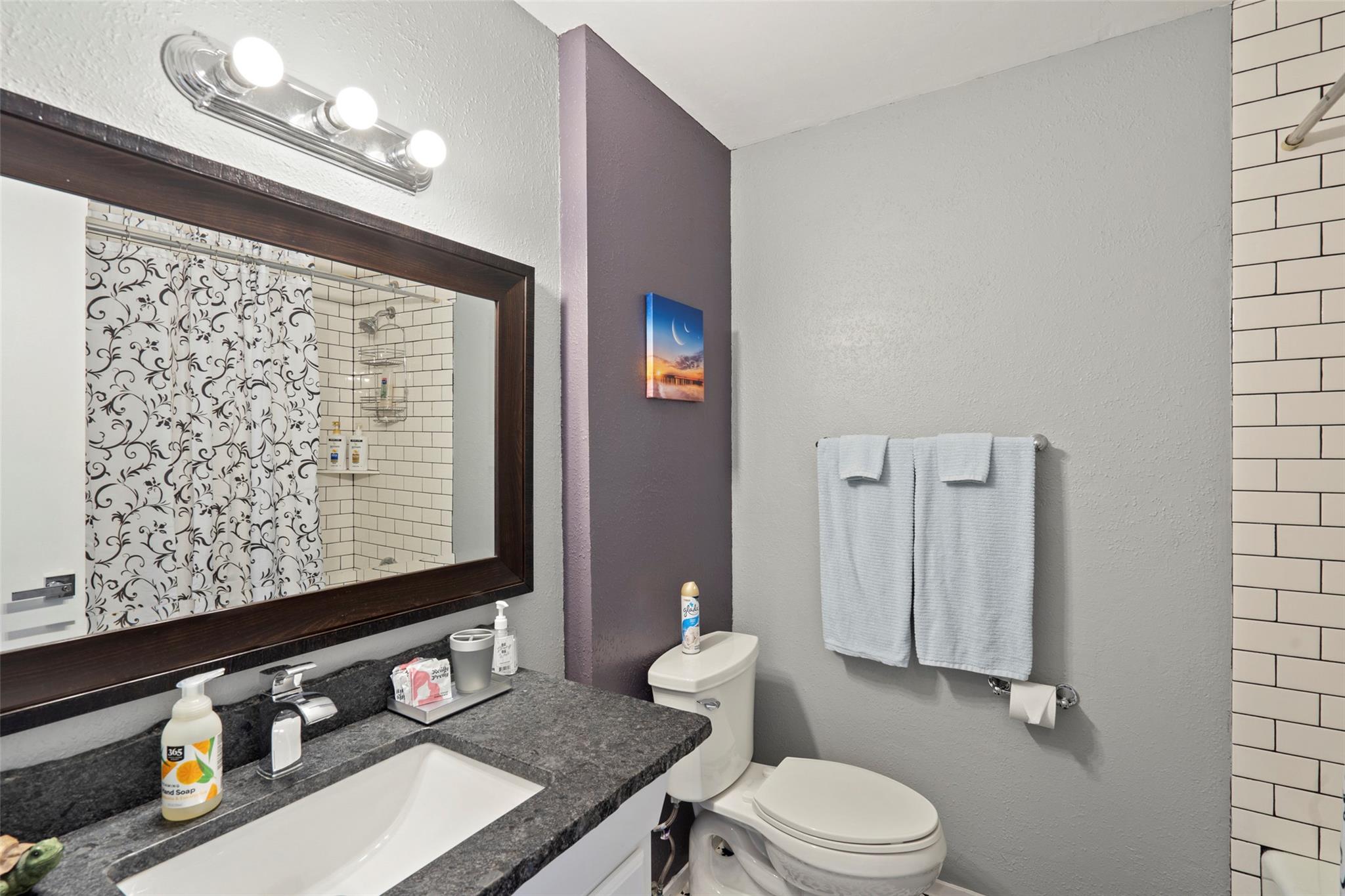 1601 Judy Lynn Dr # 111, Spicewood, TX 78669