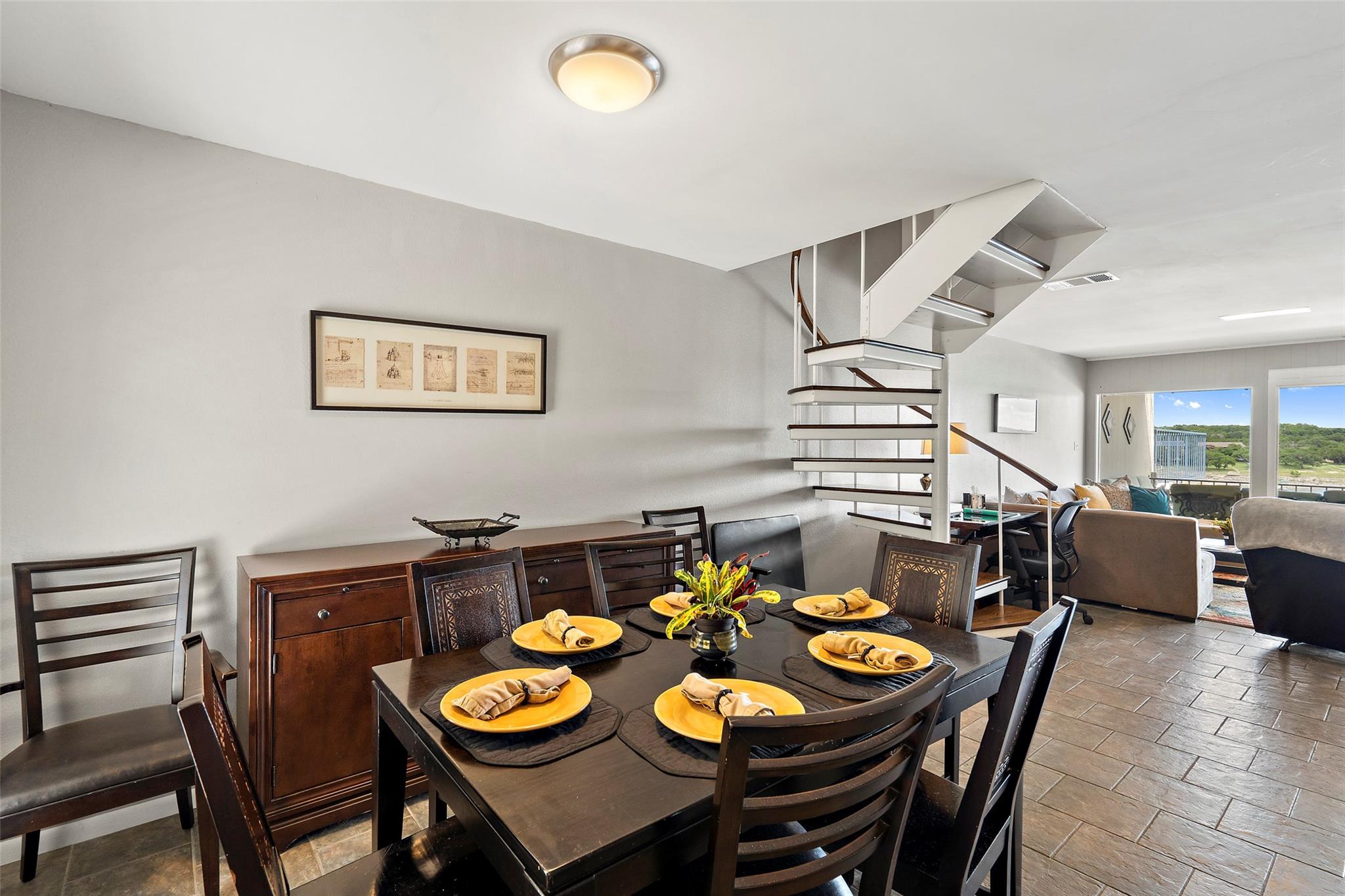 1601 Judy Lynn Dr # 111, Spicewood, TX 78669