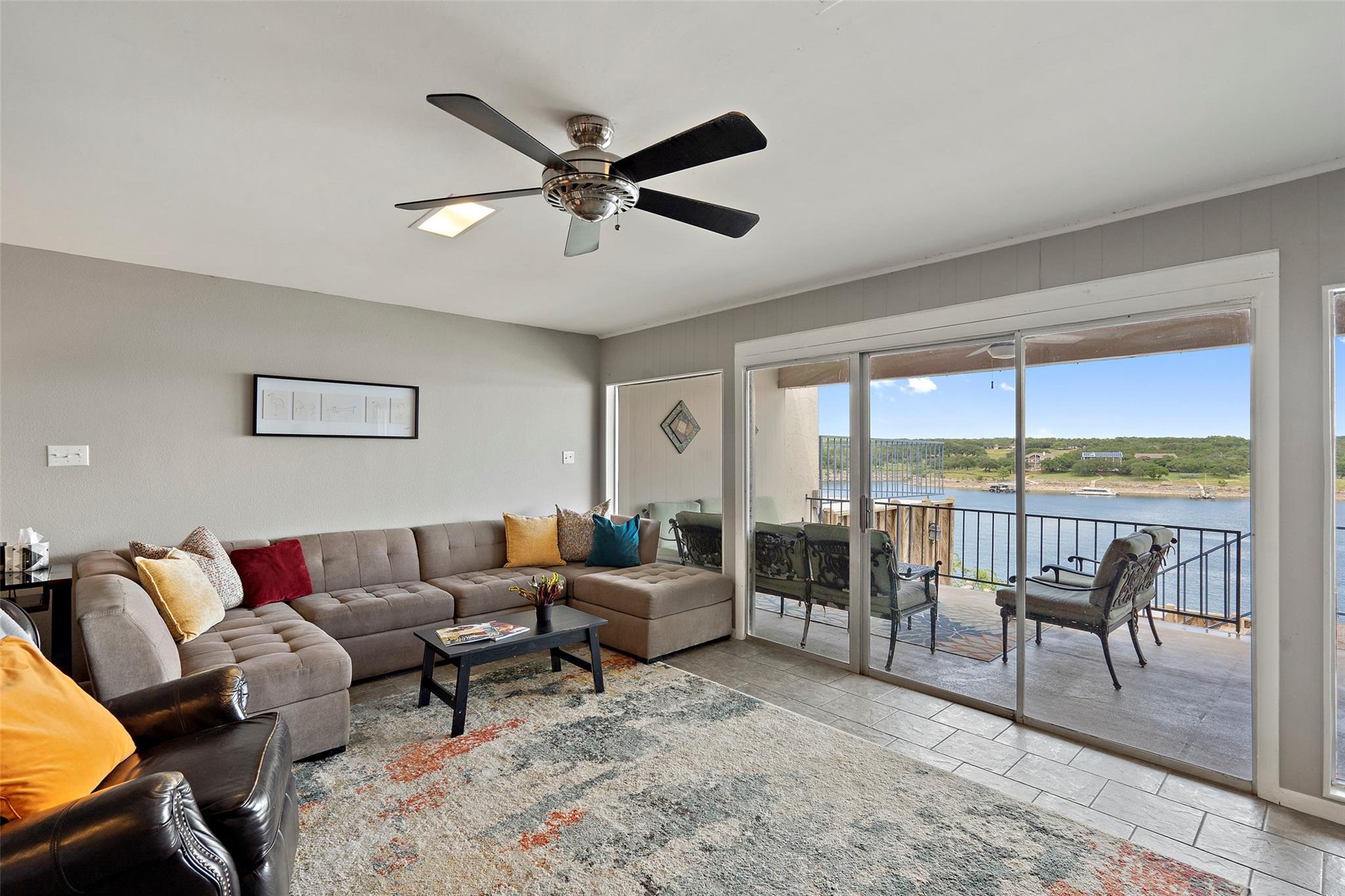 1601 Judy Lynn Dr # 111, Spicewood, TX 78669