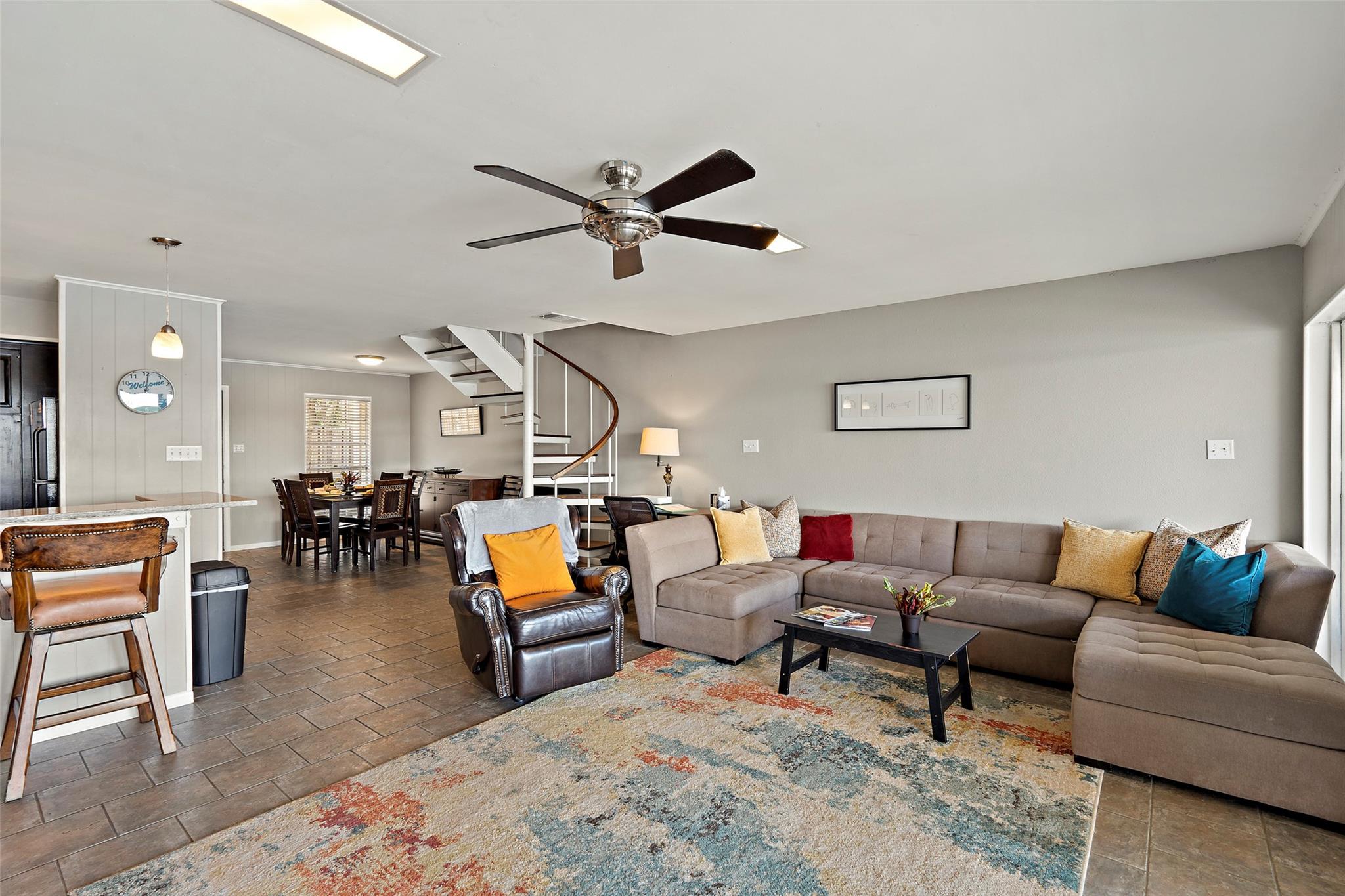 1601 Judy Lynn Dr # 111, Spicewood, TX 78669