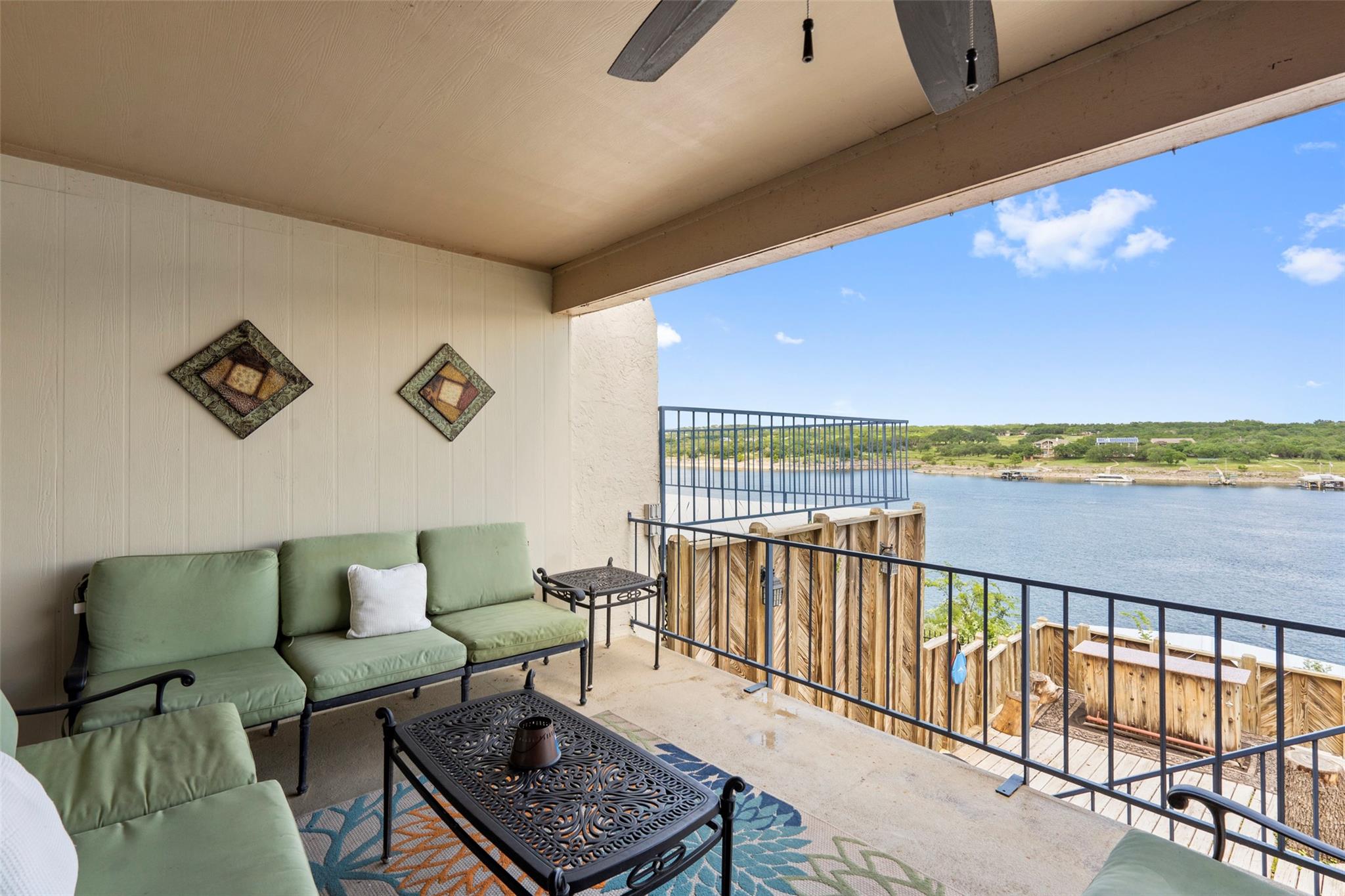 1601 Judy Lynn Dr # 111, Spicewood, TX 78669