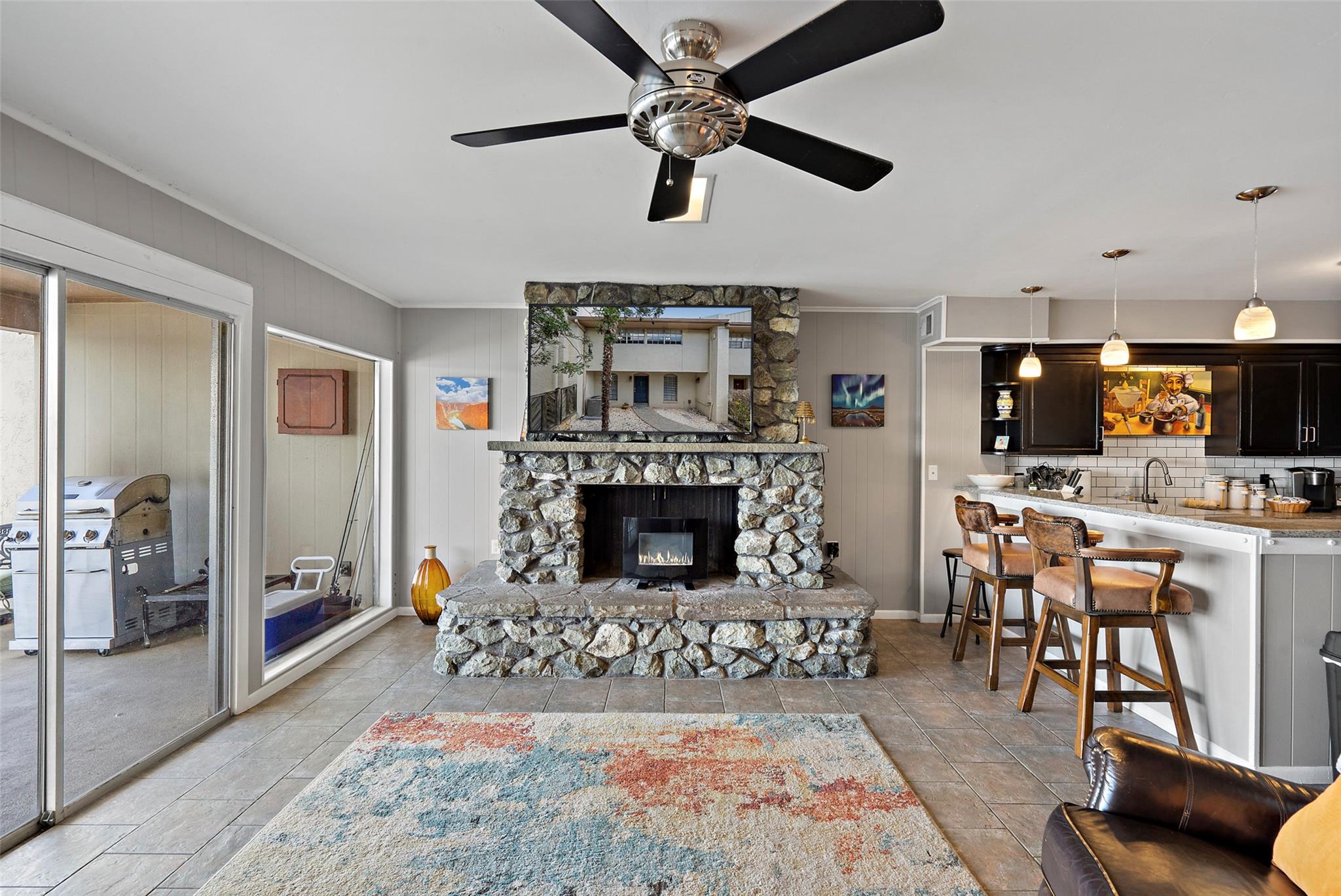 1601 Judy Lynn Dr # 111, Spicewood, TX 78669