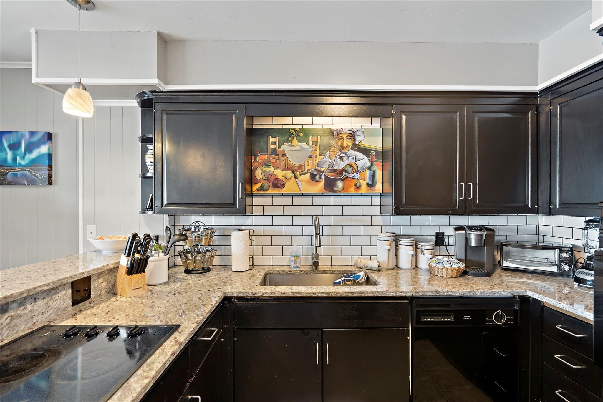 1601 Judy Lynn Dr # 111, Spicewood, TX 78669