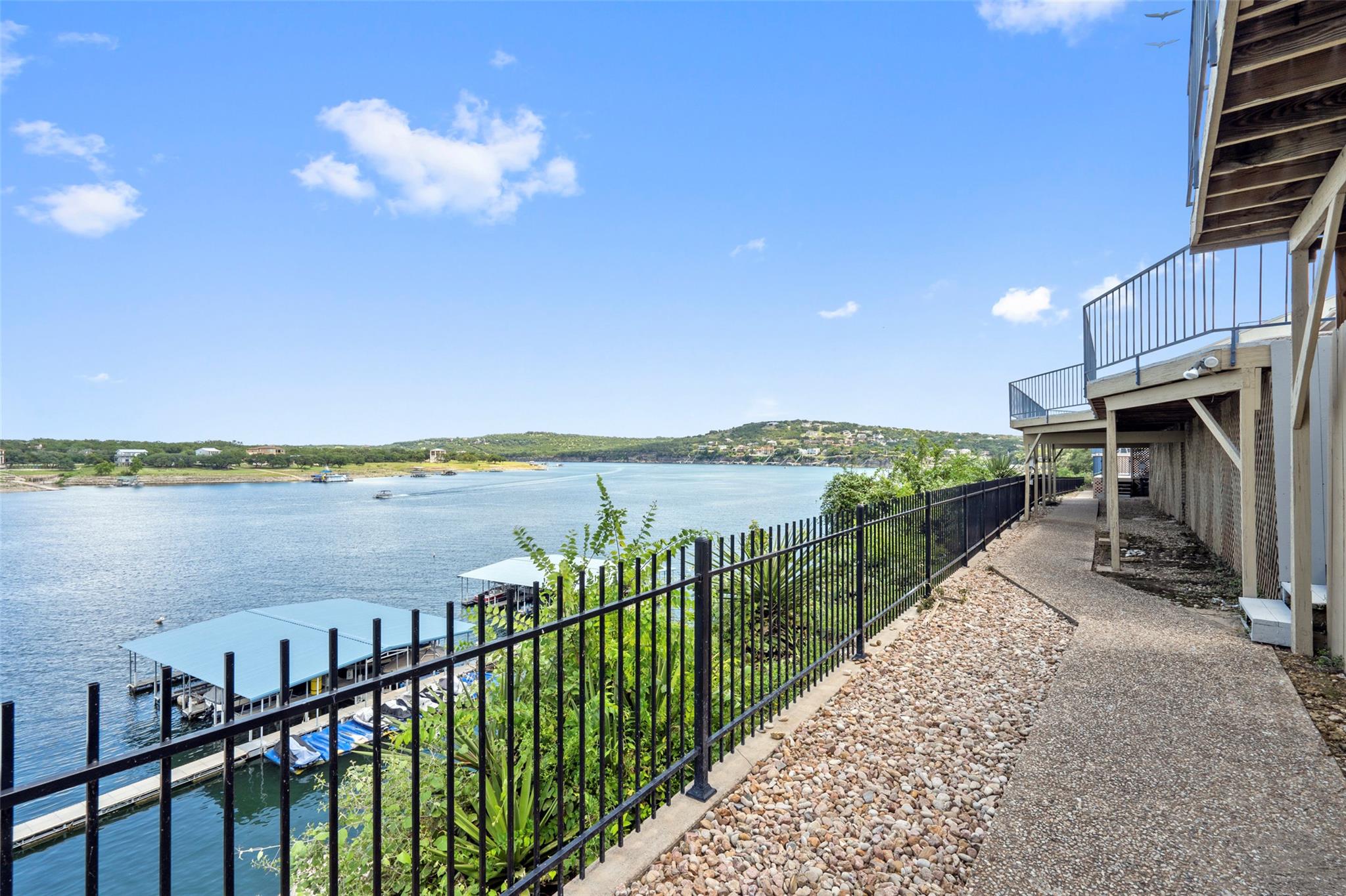 1601 Judy Lynn Dr # 111, Spicewood, TX 78669