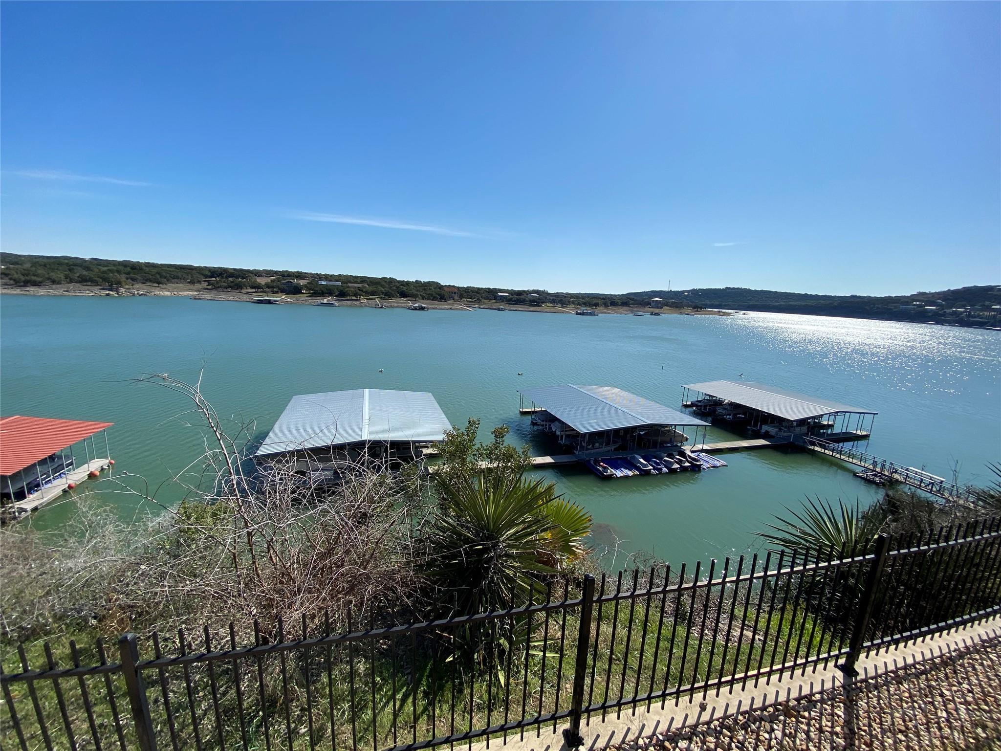 1601 Judy Lynn Dr # 111, Spicewood, TX 78669