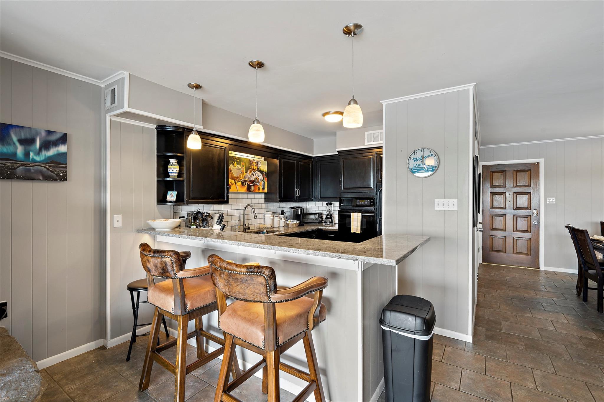 1601 Judy Lynn Dr # 111, Spicewood, TX 78669