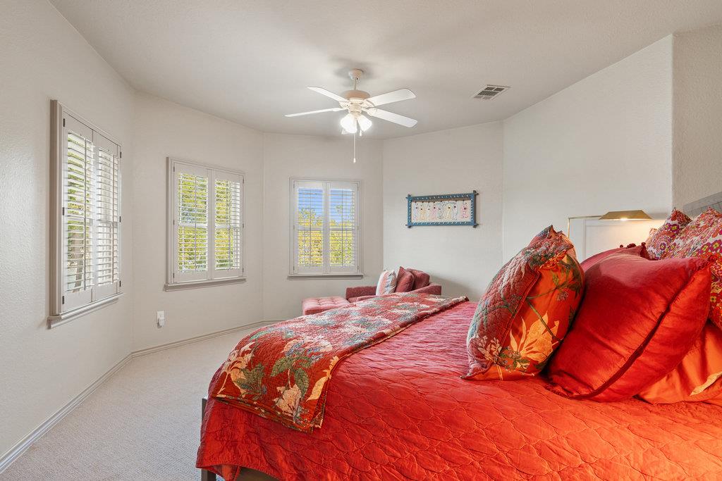 104 River Ranch Rd, Kingsland, TX 78639