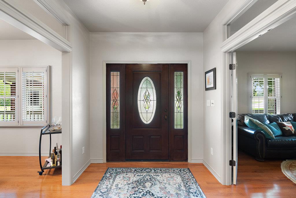 104 River Ranch Rd, Kingsland, TX 78639