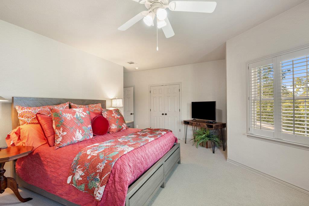 104 River Ranch Rd, Kingsland, TX 78639