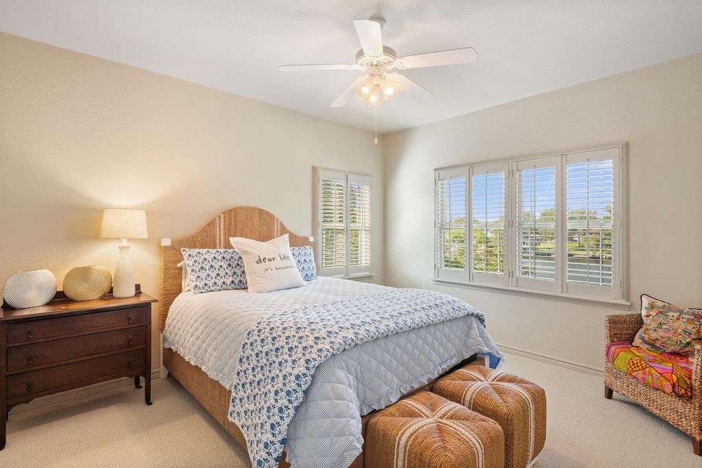 104 River Ranch Rd, Kingsland, TX 78639