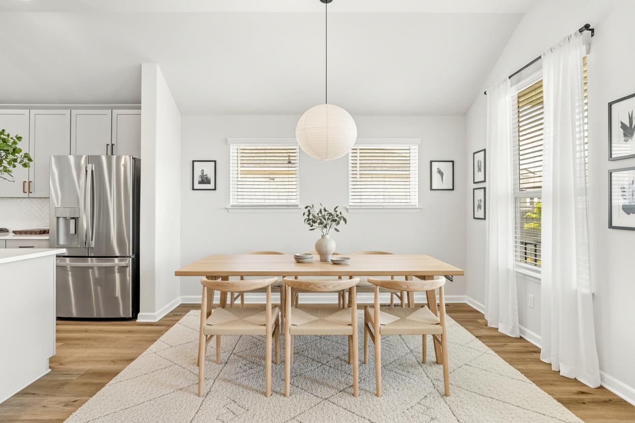 116 Freeman Day Dr, Bastrop, TX 78602