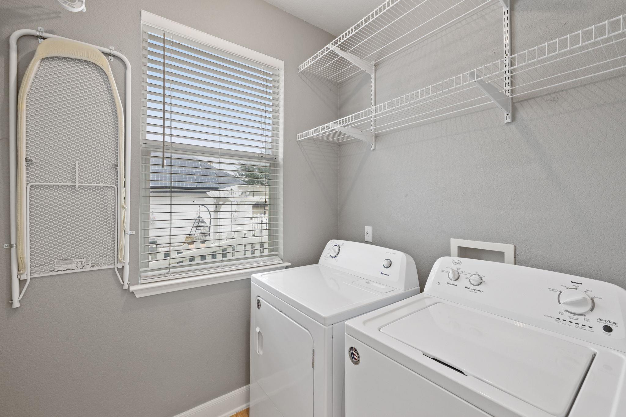 221 McGarity St, Kyle, TX 78640