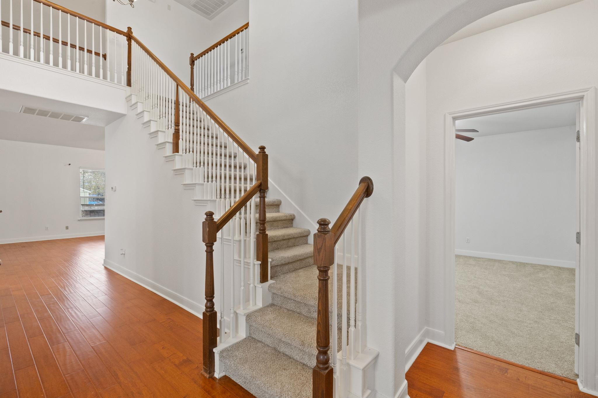 221 McGarity St, Kyle, TX 78640