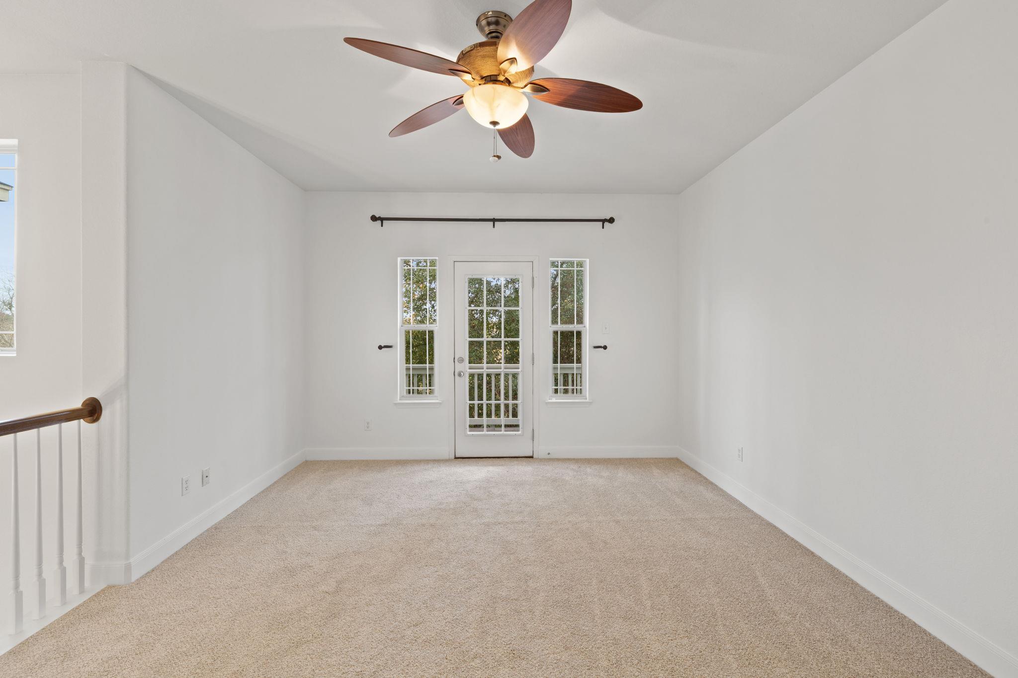 221 McGarity St, Kyle, TX 78640