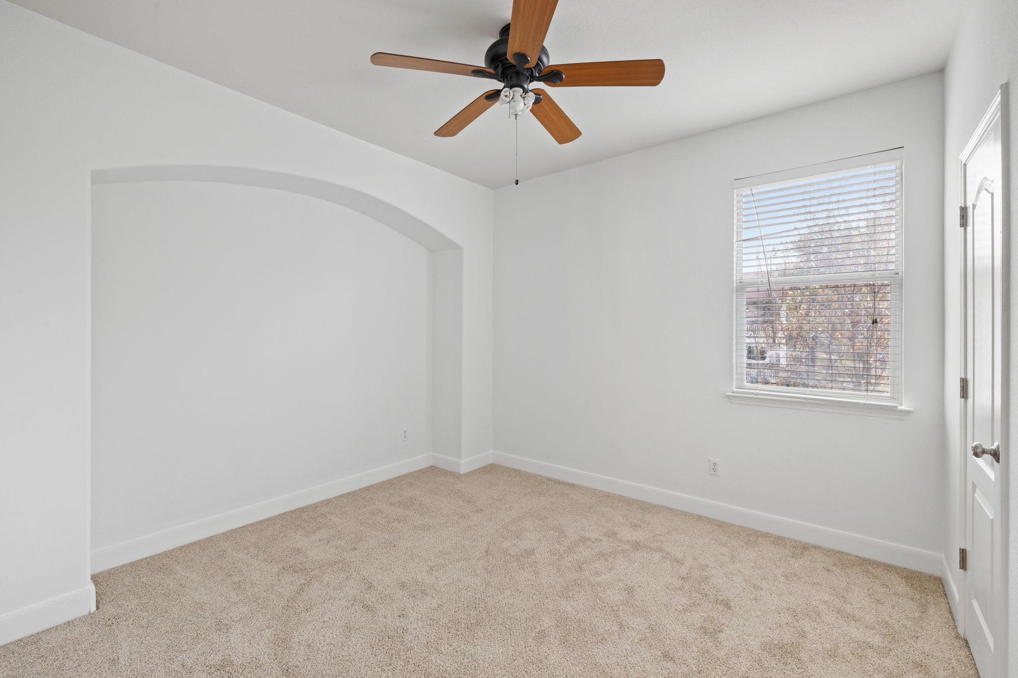 221 McGarity St, Kyle, TX 78640