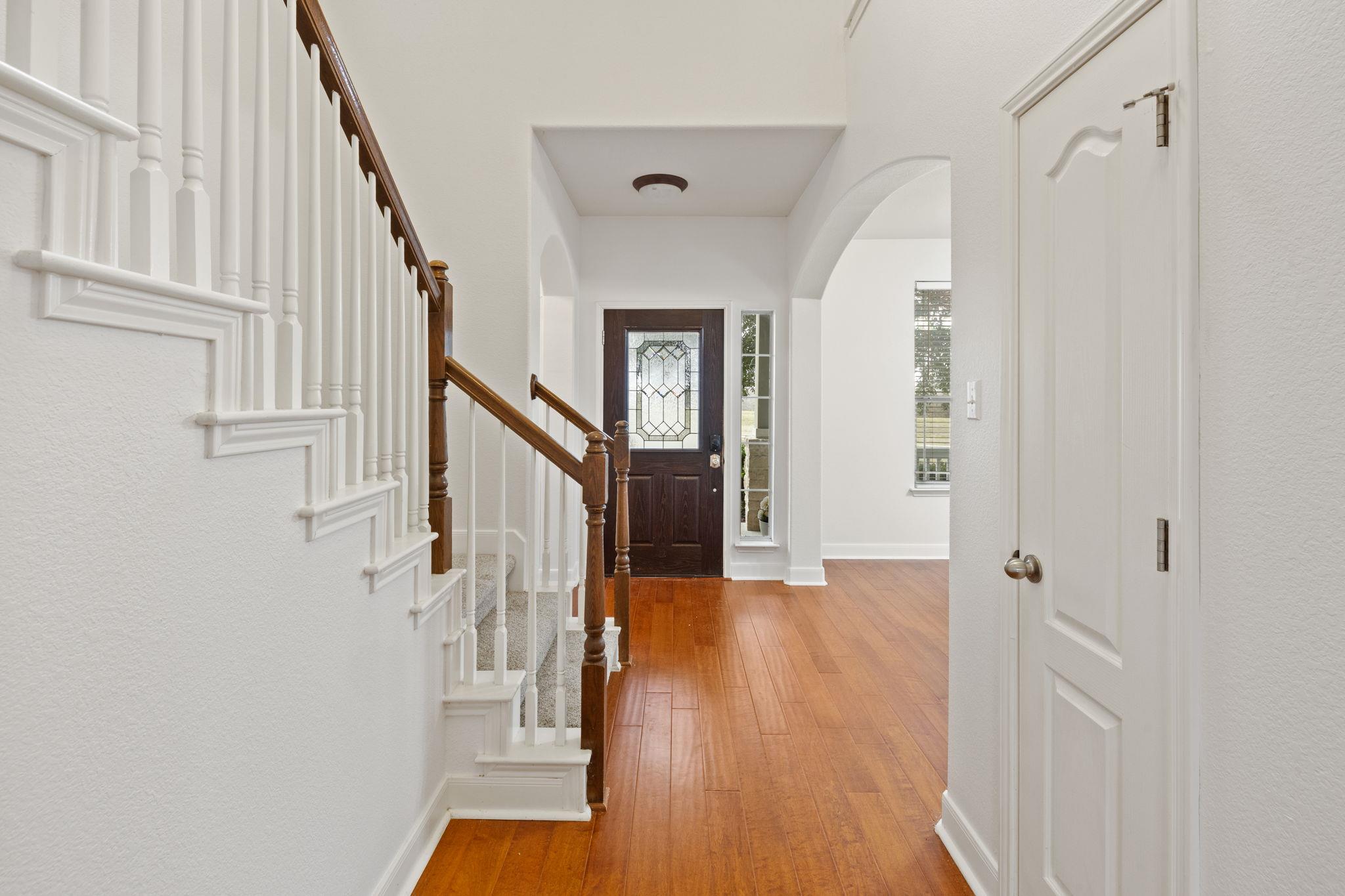 221 McGarity St, Kyle, TX 78640