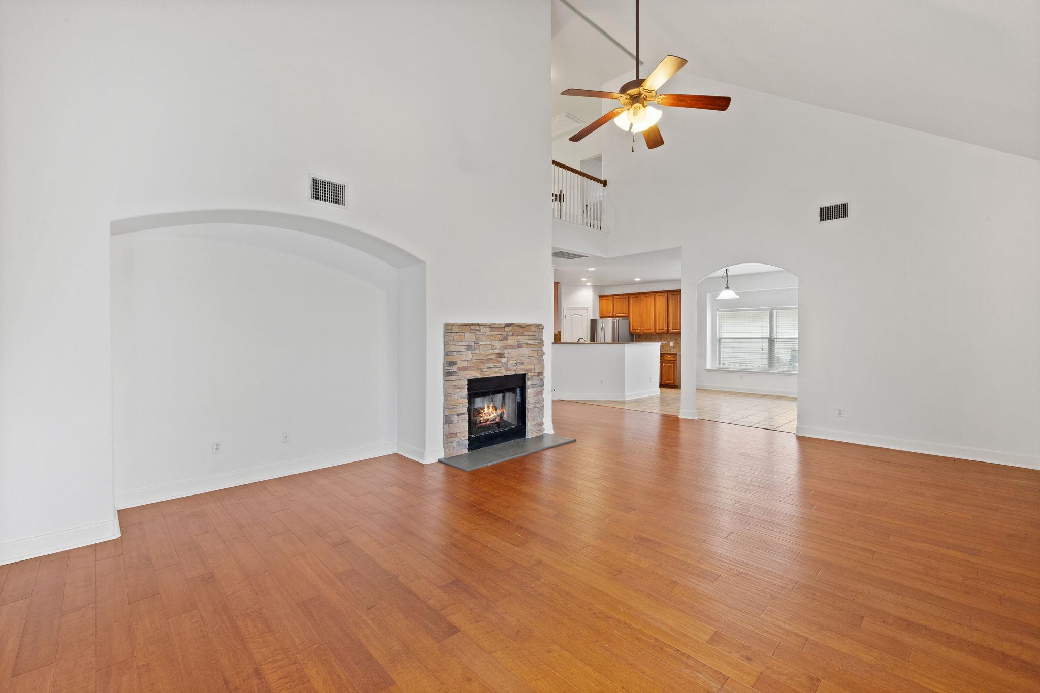 221 McGarity St, Kyle, TX 78640