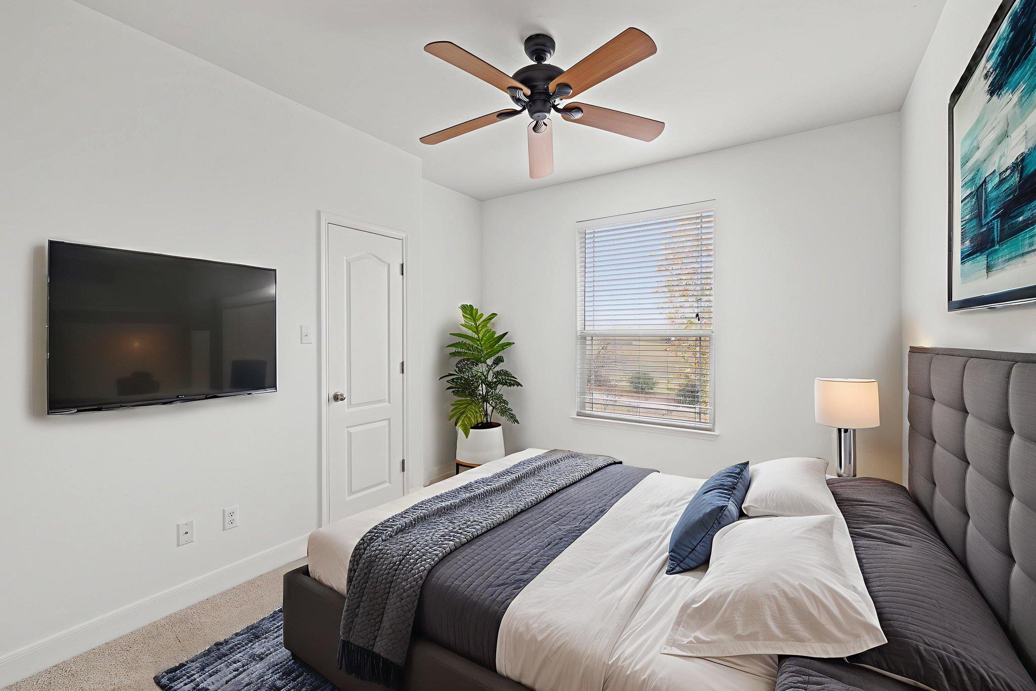 221 McGarity St, Kyle, TX 78640