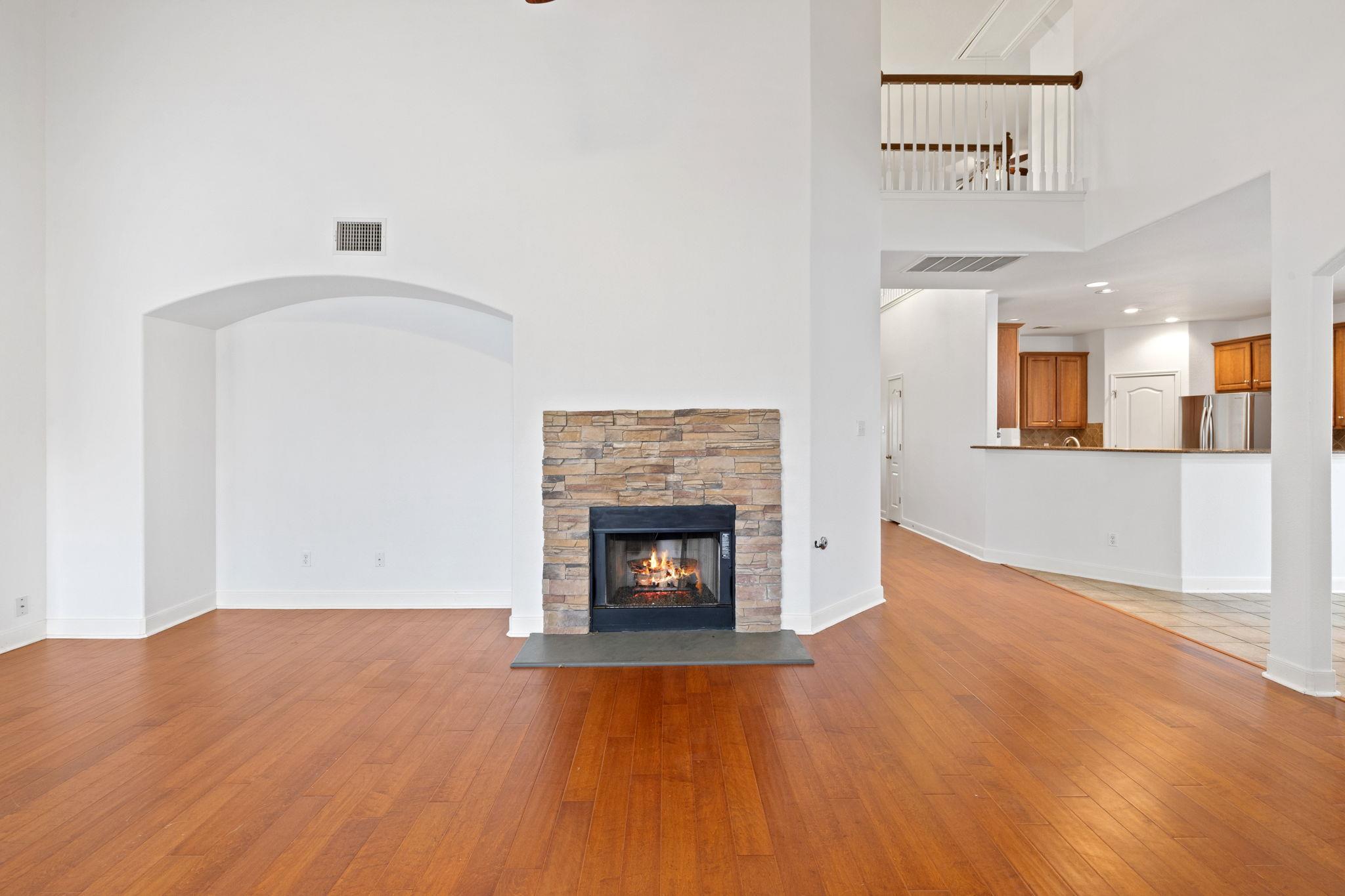 221 McGarity St, Kyle, TX 78640