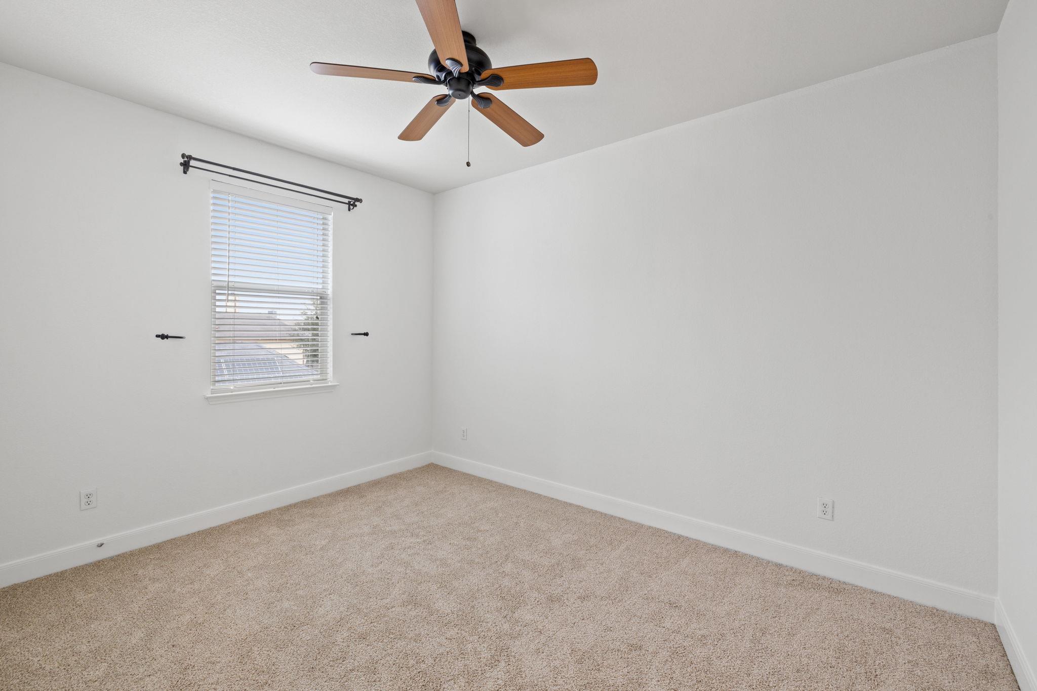 221 McGarity St, Kyle, TX 78640