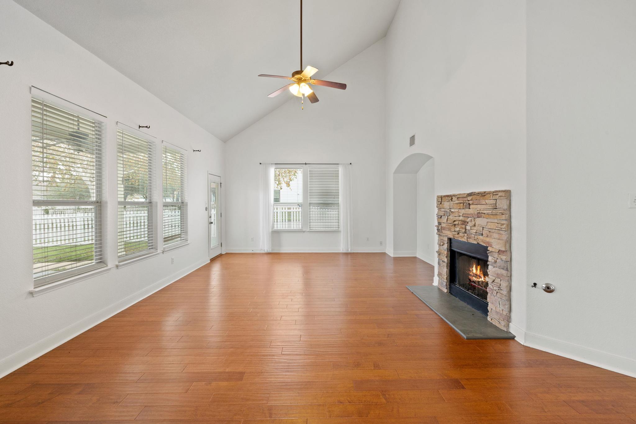 221 McGarity St, Kyle, TX 78640