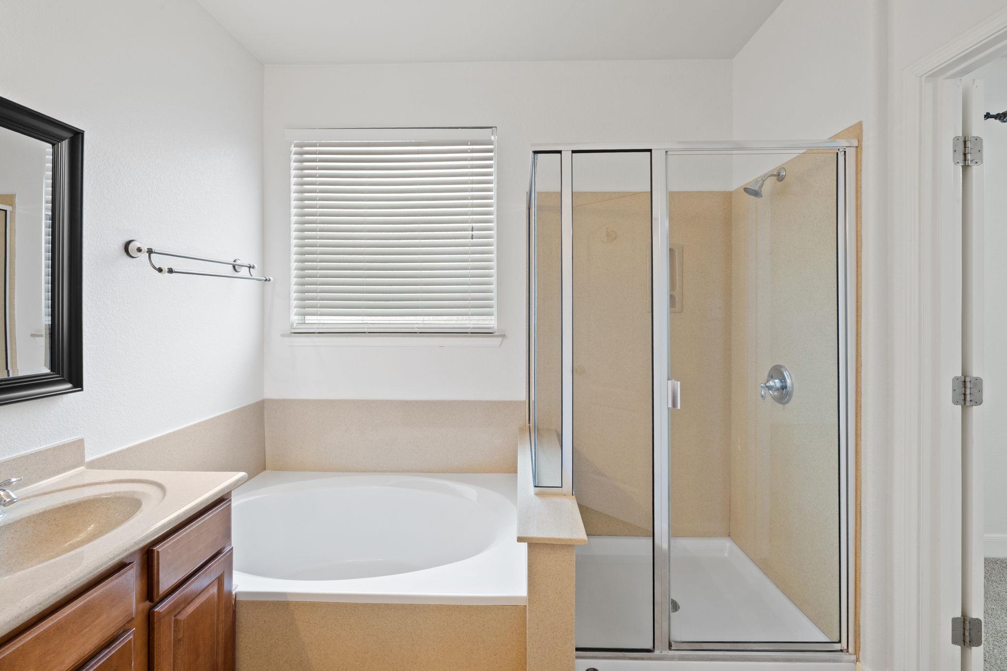 221 McGarity St, Kyle, TX 78640