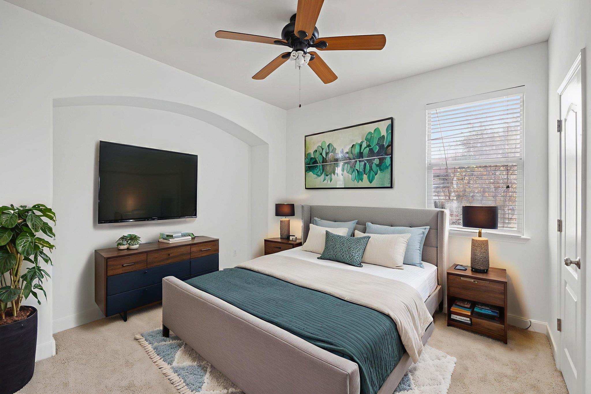 221 McGarity St, Kyle, TX 78640