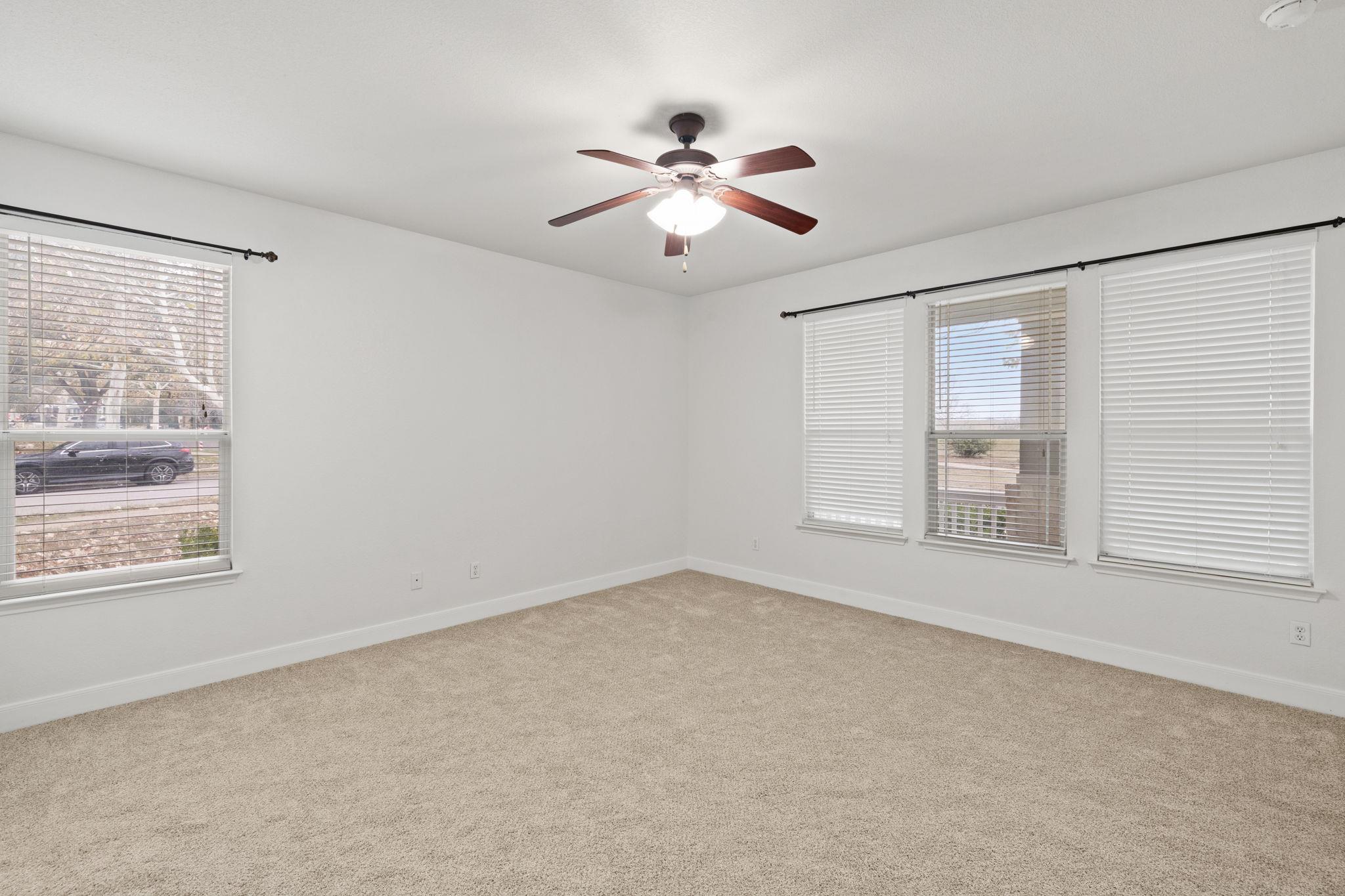 221 McGarity St, Kyle, TX 78640