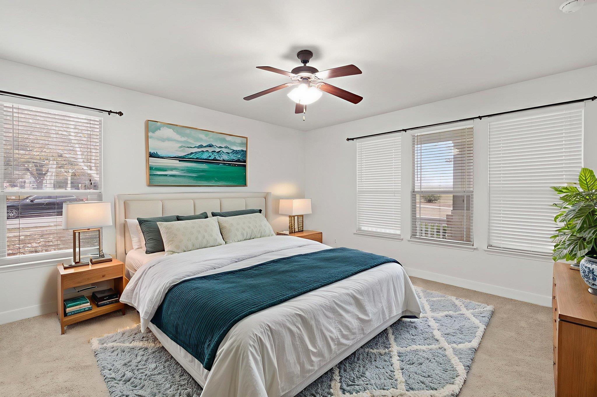 221 McGarity St, Kyle, TX 78640