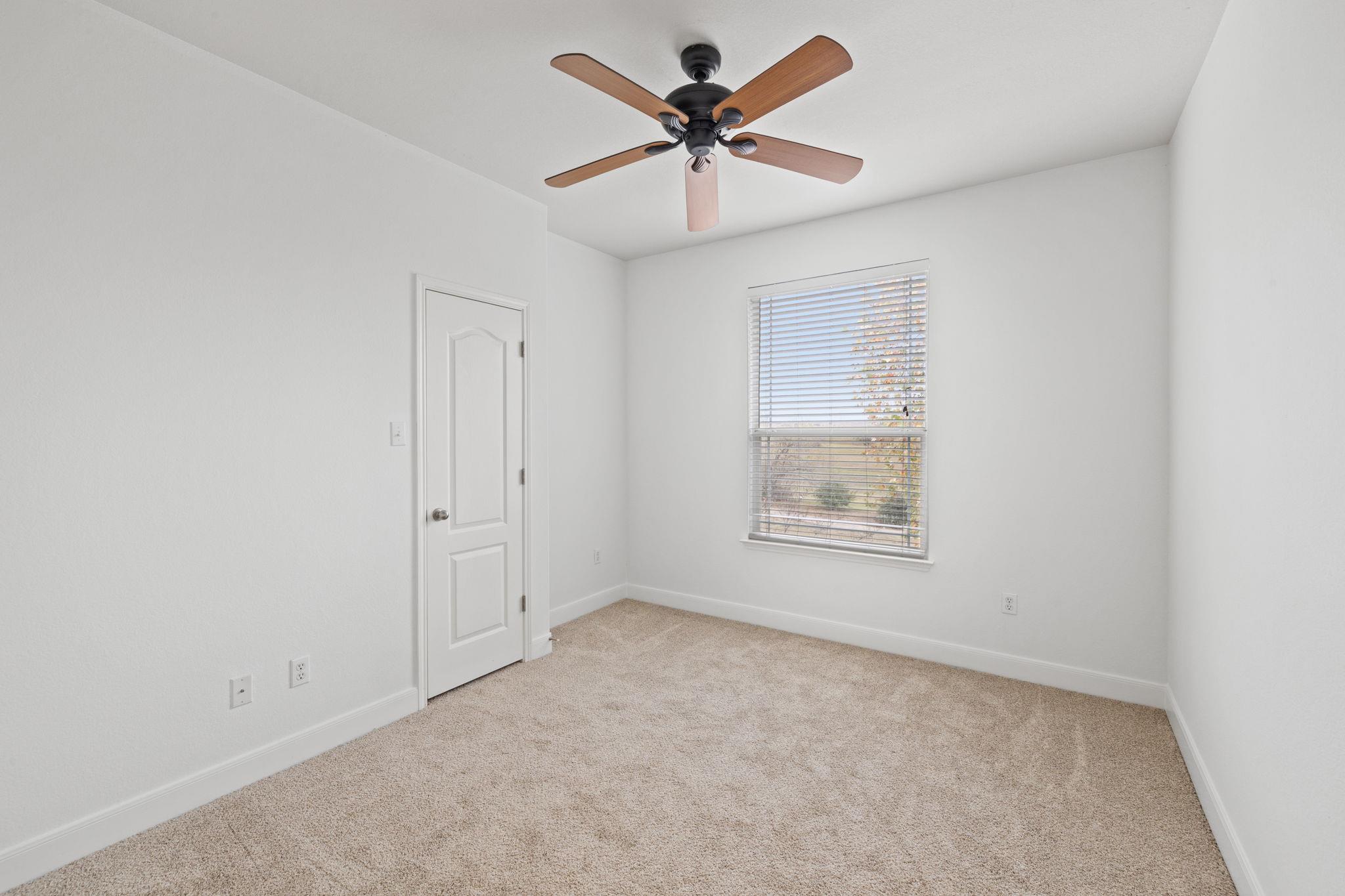 221 McGarity St, Kyle, TX 78640