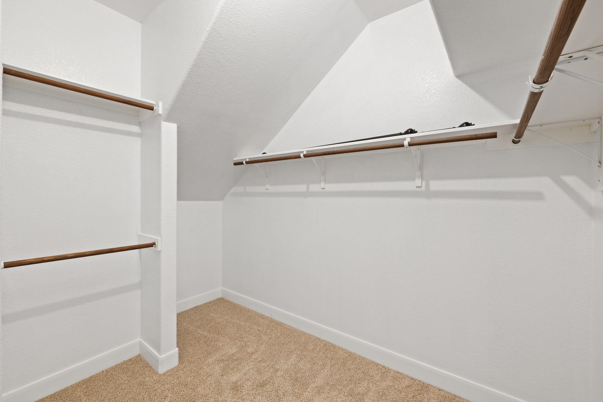 221 McGarity St, Kyle, TX 78640