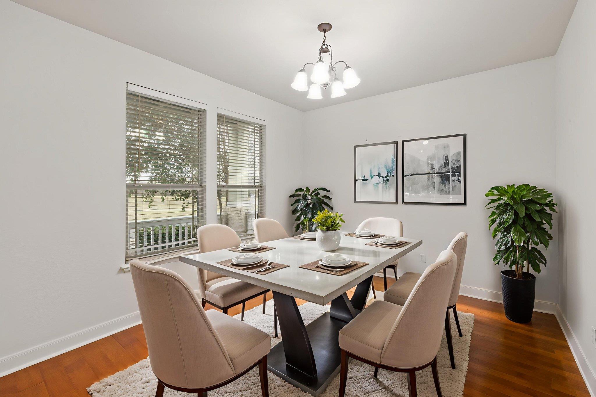 221 McGarity St, Kyle, TX 78640