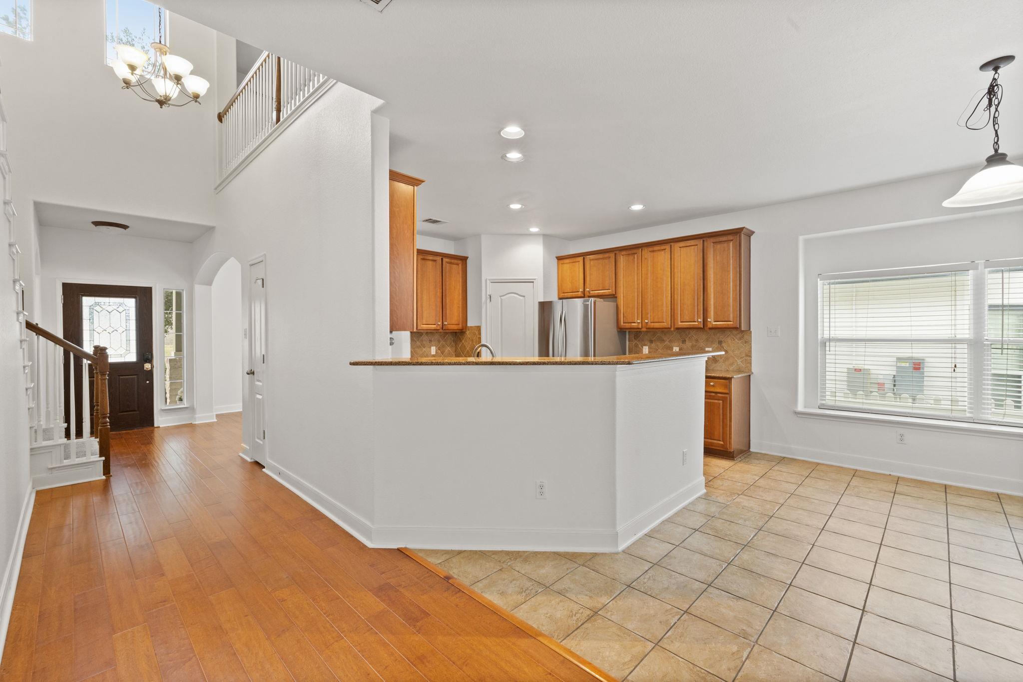 221 McGarity St, Kyle, TX 78640