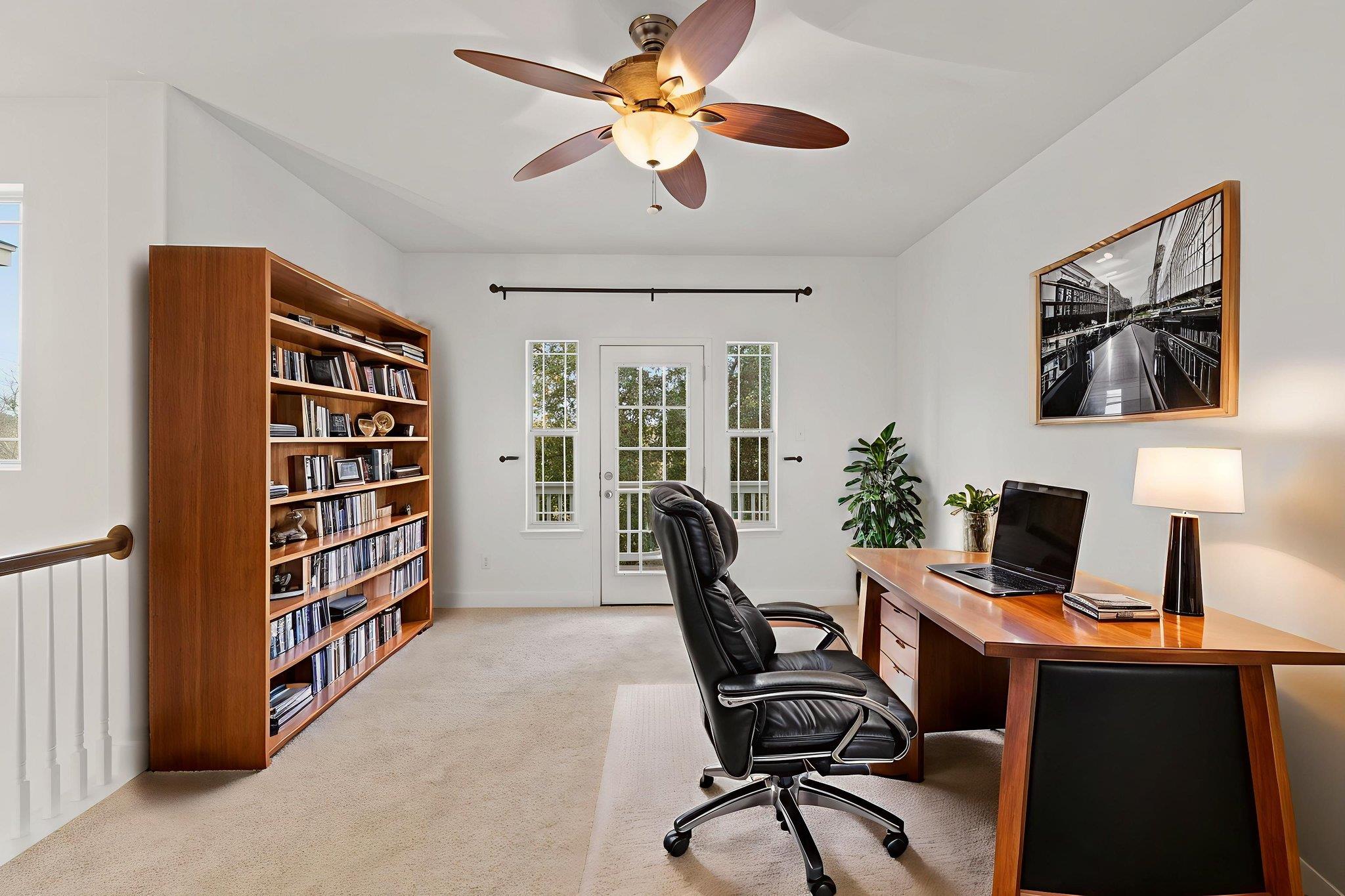 221 McGarity St, Kyle, TX 78640