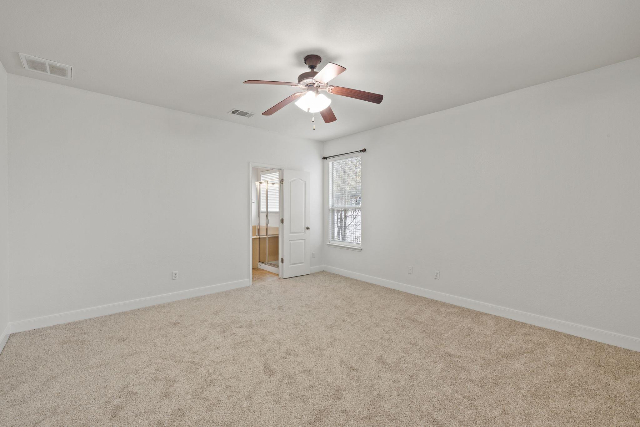 221 McGarity St, Kyle, TX 78640