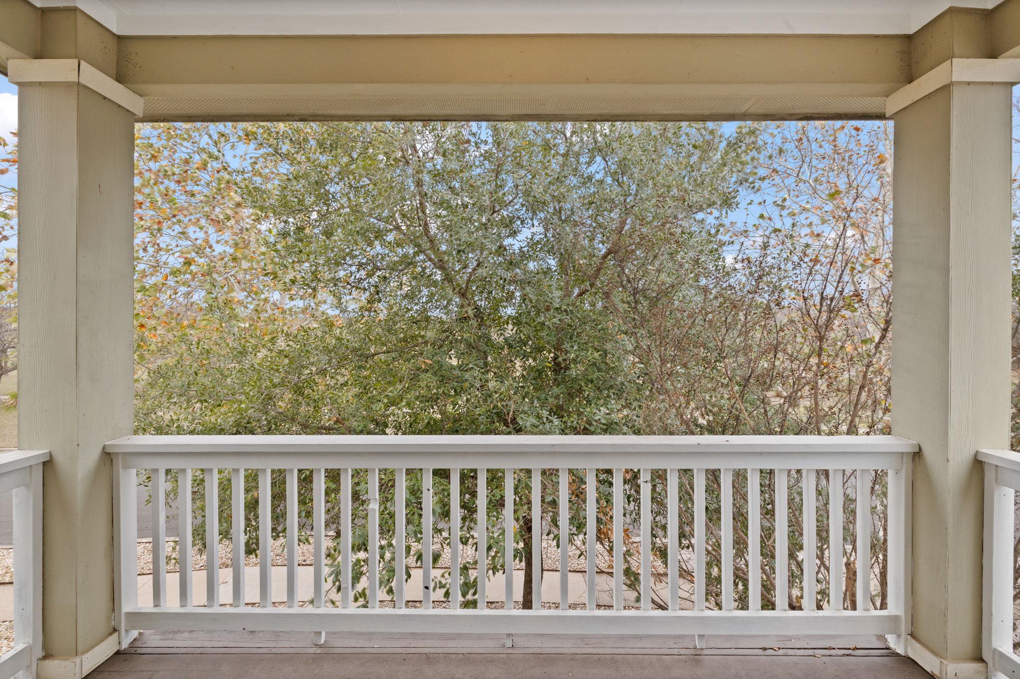 221 McGarity St, Kyle, TX 78640