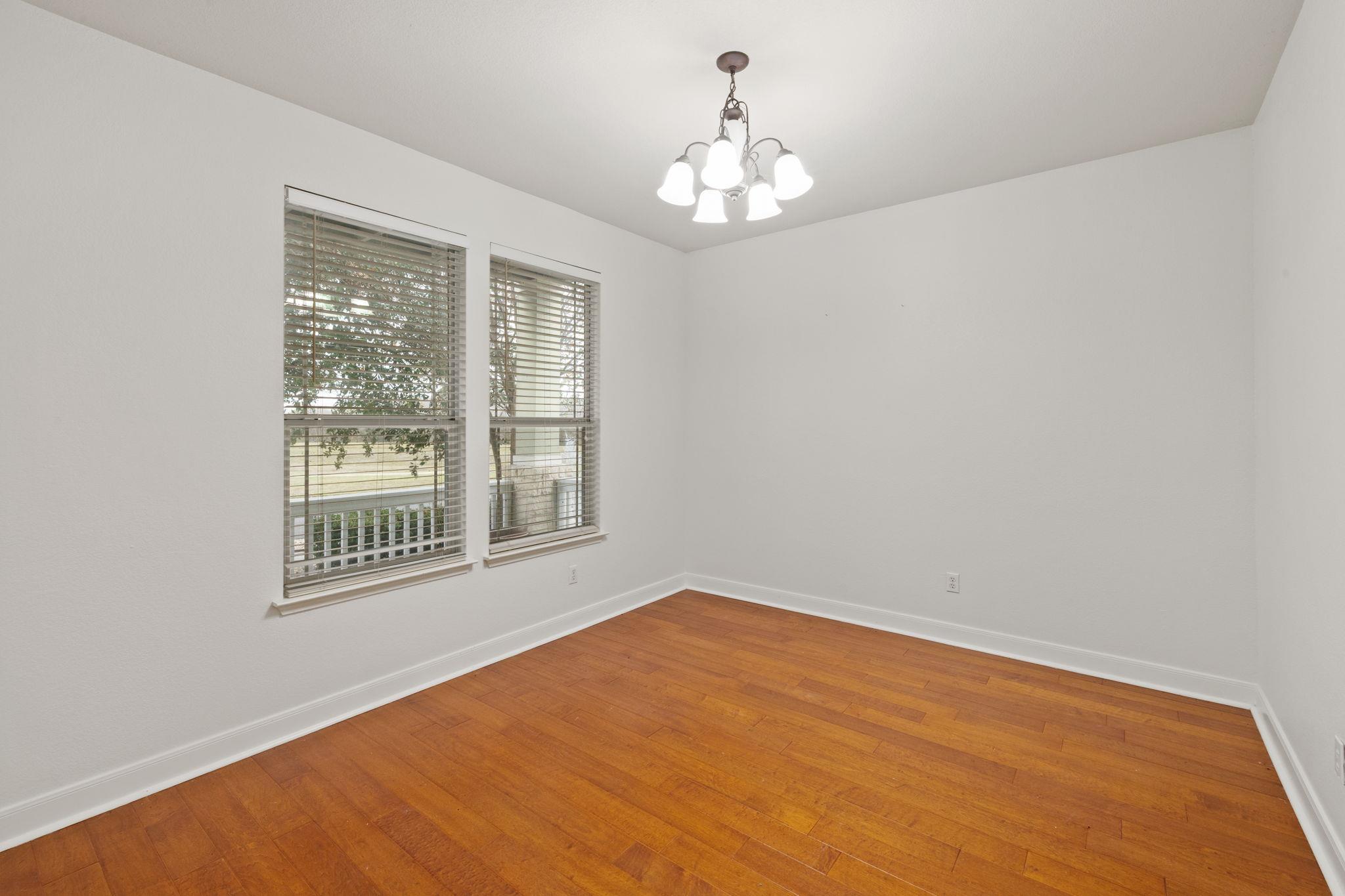 221 McGarity St, Kyle, TX 78640