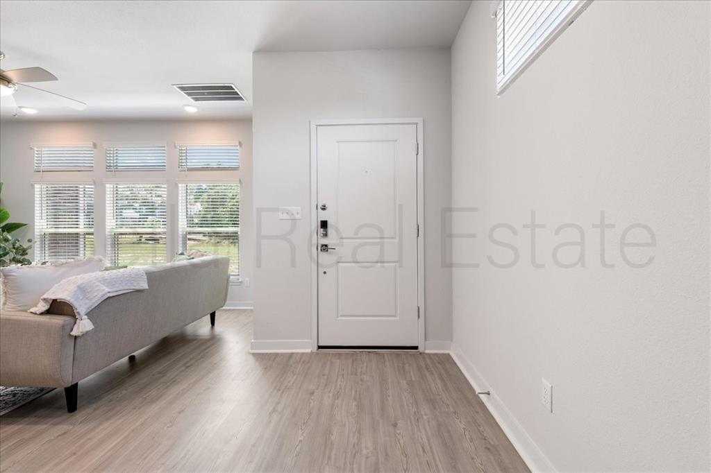 605 W SOUTH St # Bldg-12 #121, Leander, TX 78641