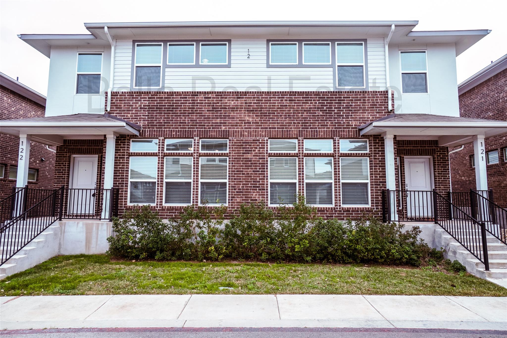 605 W SOUTH St # Bldg-12 #121, Leander, TX 78641