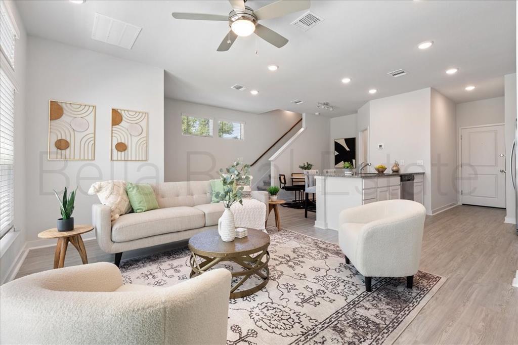 605 W SOUTH St # Bldg-12 #121, Leander, TX 78641