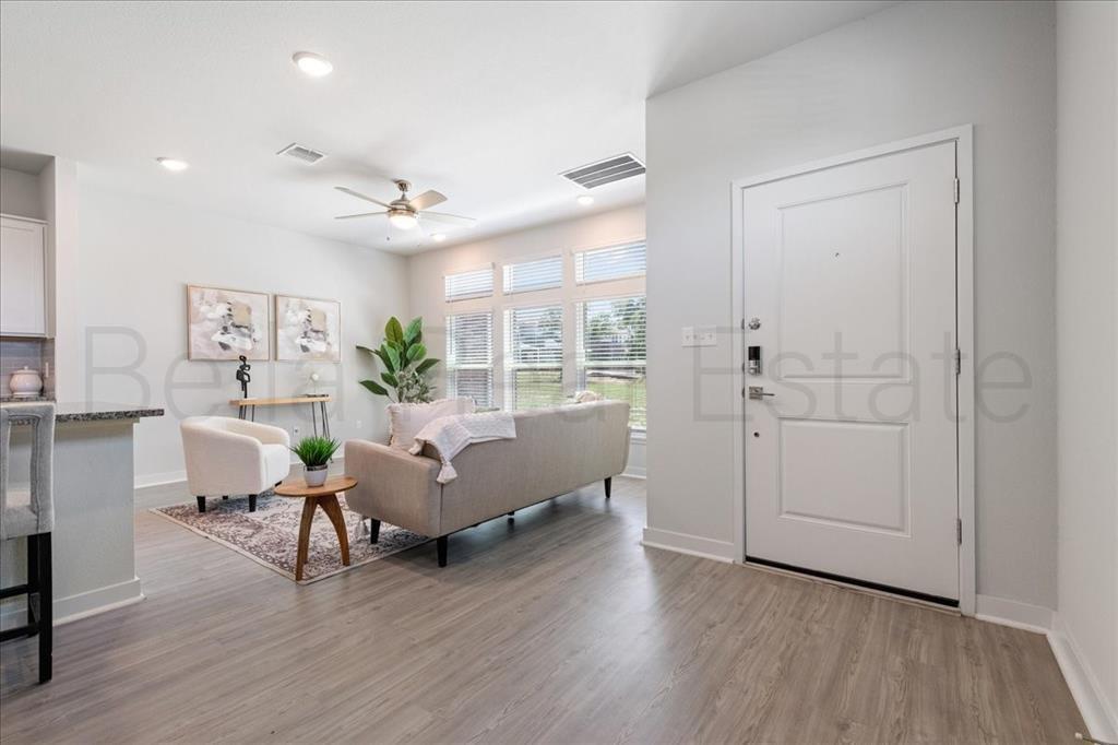 605 W SOUTH St # Bldg-12 #121, Leander, TX 78641