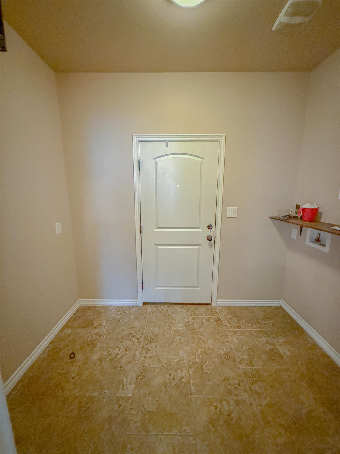 300 Western Sky Trl, Jarrell, TX 76537