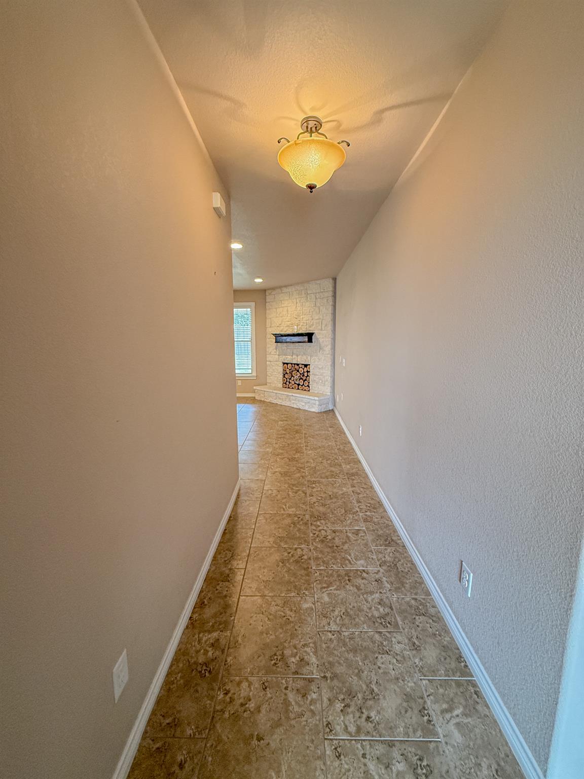 300 Western Sky Trl, Jarrell, TX 76537