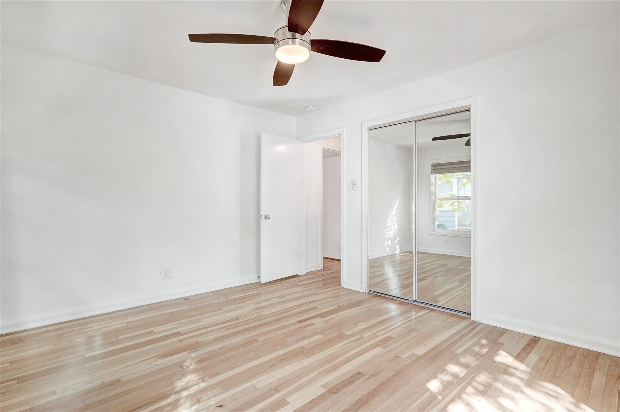 4914 Strass Dr, Austin, TX 78731