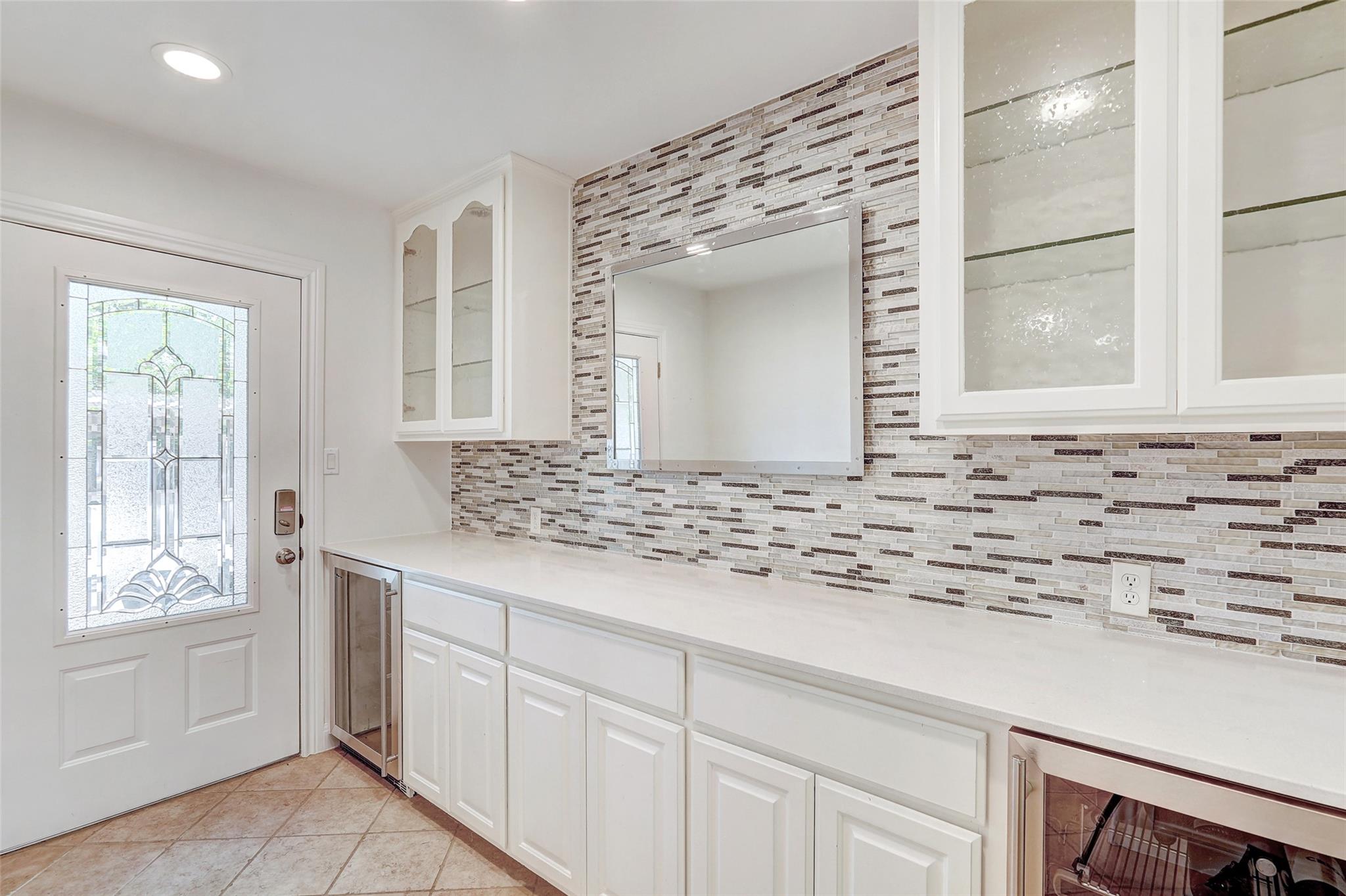 4914 Strass Dr, Austin, TX 78731