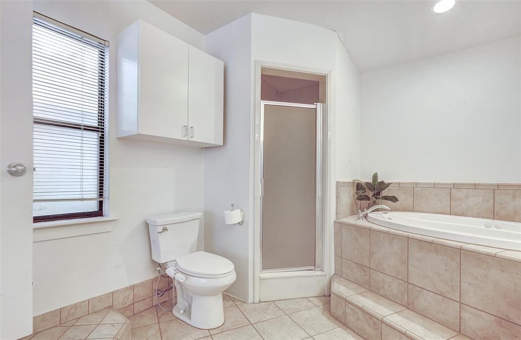 4914 Strass Dr, Austin, TX 78731