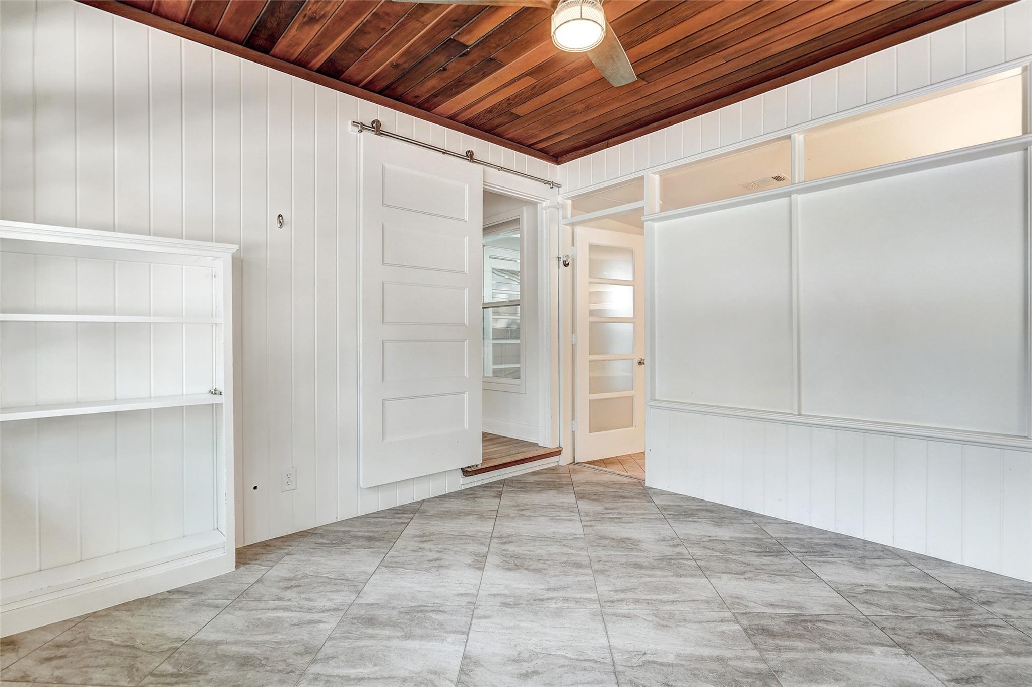 4914 Strass Dr, Austin, TX 78731