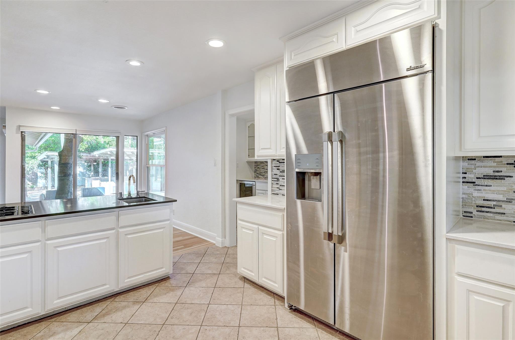 4914 Strass Dr, Austin, TX 78731