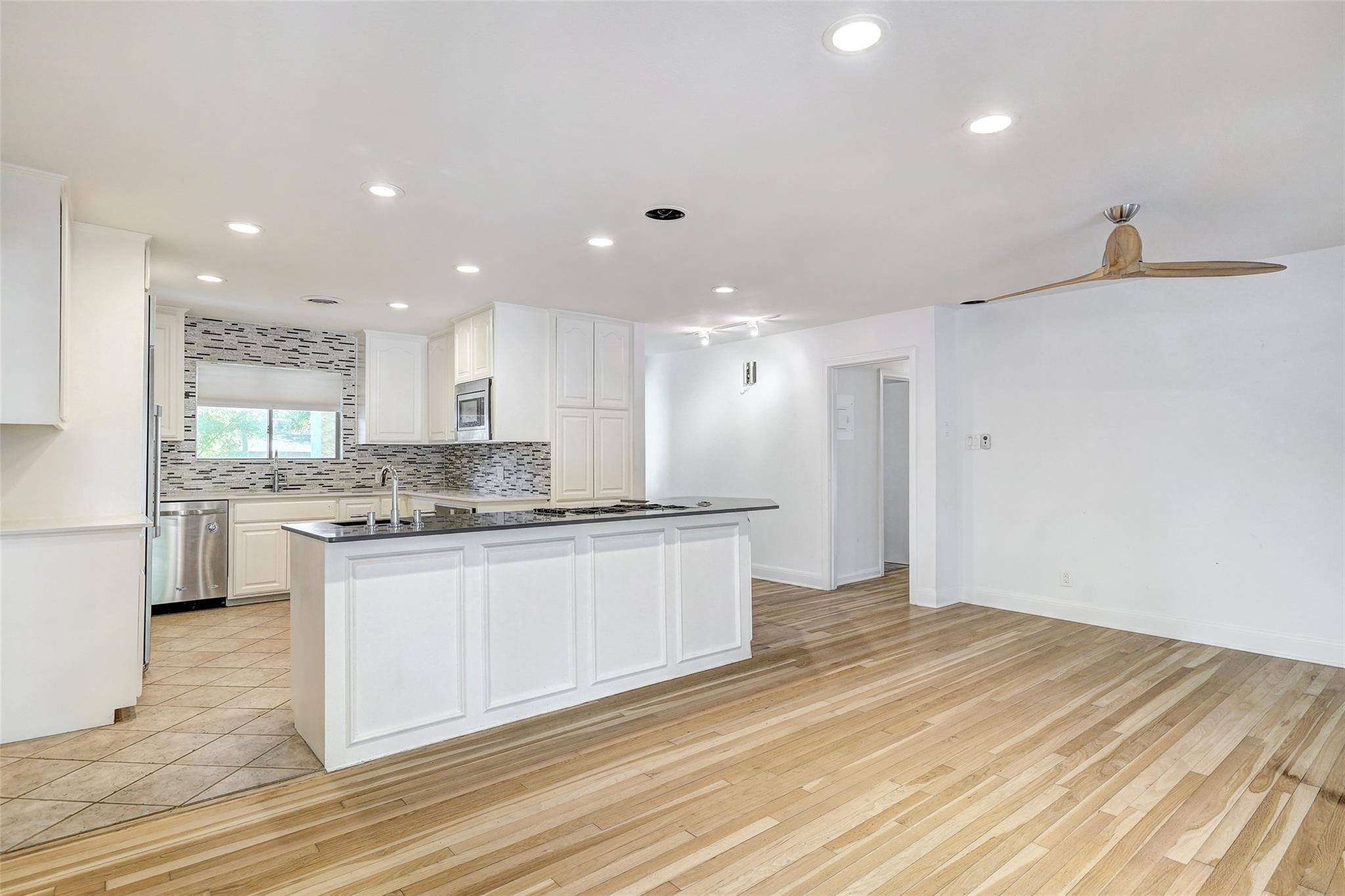 4914 Strass Dr, Austin, TX 78731